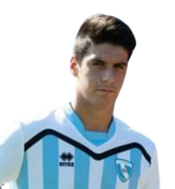 https://img.833zhibooo.com.cn/img/football/player/8448746b362ab31c4ee94358351dbd53.png