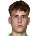 https://img.833zhibooo.com.cn/img/football/player/84552bd08c67dd0c6a295bc28431bde0.png