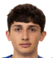 https://img.833zhibooo.com.cn/img/football/player/8458ca0d1ba274065440aea06d03e4e6.png