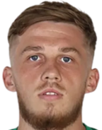 https://img.833zhibooo.com.cn/img/football/player/845bb29a83833c070d90991765e9c35b.png