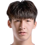 https://img.833zhibooo.com.cn/img/football/player/845bf23de80ece0a9721de9b25d2746e.png