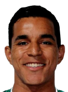 https://img.833zhibooo.com.cn/img/football/player/845f08c4305906459c46c3116a11b09d.png