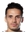 https://img.833zhibooo.com.cn/img/football/player/845f1f61dc4fe55edb6ee01f9c465de2.png