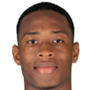 https://img.833zhibooo.com.cn/img/football/player/846328aef1797c4af1ac4f6eb52d0fd2.png