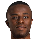 https://img.833zhibooo.com.cn/img/football/player/846488e24b9848c33525547459c53a6c.png