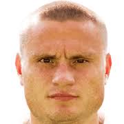 https://img.833zhibooo.com.cn/img/football/player/846a83ade7b904667586e9fa7b142076.png