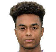 https://img.833zhibooo.com.cn/img/football/player/846dded0e7f9422c273e48f08bc3aad9.png