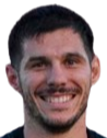 https://img.833zhibooo.com.cn/img/football/player/8472ab9ec83ca8b33d55853b61104242.png