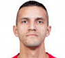 https://img.833zhibooo.com.cn/img/football/player/84735ef4dc5faed95e49e4c864b74a58.jpg