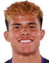 https://img.833zhibooo.com.cn/img/football/player/8481fef432846ffd10986397602083da.png