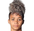 https://img.833zhibooo.com.cn/img/football/player/8483b34ec5682d62be6a57bb420bf80f.png