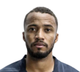 https://img.833zhibooo.com.cn/img/football/player/8486f5385a939320a88c03c465cb6c6a.png