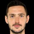 https://img.833zhibooo.com.cn/img/football/player/848b7d6a27825a5aa7745bcafaf76138.png