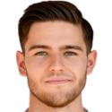 https://img.833zhibooo.com.cn/img/football/player/8491ef742872eaf5d591b70ce9eeb4ad.png