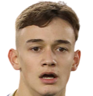 https://img.833zhibooo.com.cn/img/football/player/849333299547193c96b353b82dbb5c3b.png