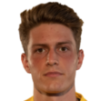 https://img.833zhibooo.com.cn/img/football/player/849382b7586cd59d6653970a577f7566.png
