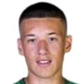 https://img.833zhibooo.com.cn/img/football/player/849459c1d905e847fe96ff61b0ce16a7.png