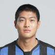 https://img.833zhibooo.com.cn/img/football/player/84999802f488fefecdbe6fd784519f05.jpg