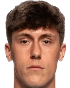 https://img.833zhibooo.com.cn/img/football/player/849f6a058dacbf5b5a7940294fae47e4.png
