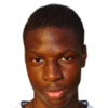 https://img.833zhibooo.com.cn/img/football/player/84a7fb9f70f20fe787d290bc4f63eb65.png