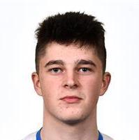 https://img.833zhibooo.com.cn/img/football/player/84ab77e85f045caf3232f8b9ef8b3d9e.jpg