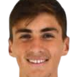 https://img.833zhibooo.com.cn/img/football/player/84b10c04d0f7ab6dc5b8b7f38e0a2aa7.png