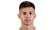 https://img.833zhibooo.com.cn/img/football/player/84b408f3bcba92cb0ddf8d66e34335b9.png