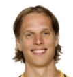 https://img.833zhibooo.com.cn/img/football/player/84b66fcdfe0521f6409d2be927ef582e.png