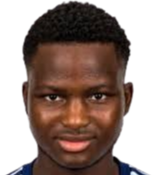 https://img.833zhibooo.com.cn/img/football/player/84b685d28f3ecd025d69033e28c54009.png