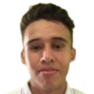 https://img.833zhibooo.com.cn/img/football/player/84b712bf002b02112b37402bcc5a8a30.png