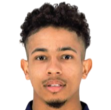 https://img.833zhibooo.com.cn/img/football/player/84b8e450532ae3e44dbd020d457f322d.png