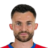 https://img.833zhibooo.com.cn/img/football/player/84b953f0ce1ef06f1d7e0b6e0eb40b07.png