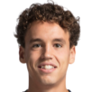 https://img.833zhibooo.com.cn/img/football/player/84bcfdb5c995deadadc7a12b488efc48.png
