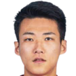 https://img.833zhibooo.com.cn/img/football/player/84bf2b30eb1d7983a49da2e24f7b568f.png
