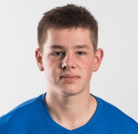https://img.833zhibooo.com.cn/img/football/player/84c010b3ba7eef0ce2c1169e125329d1.jpg