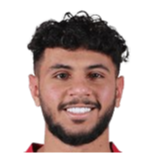 https://img.833zhibooo.com.cn/img/football/player/84c030fe4fa86a8cbe0696fd1e989c9b.png