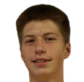 https://img.833zhibooo.com.cn/img/football/player/84c59dd8fcdbc8d247ff4c825a352795.png