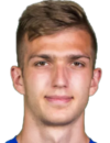 https://img.833zhibooo.com.cn/img/football/player/84c8102820e1b8962abf06e7a5911342.png