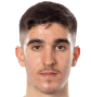 https://img.833zhibooo.com.cn/img/football/player/84c994601b7311edc6aff220c9ea19ae.png