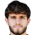 https://img.833zhibooo.com.cn/img/football/player/84cb2edfcc7f29b895bf07b5ad06dd79.png