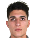 https://img.833zhibooo.com.cn/img/football/player/84cdad93d049e1ff06fb6fec91242c9b.png