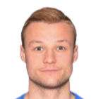 https://img.833zhibooo.com.cn/img/football/player/84cf6a2da89d4ada842235c20626b23e.png