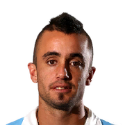 https://img.833zhibooo.com.cn/img/football/player/84d015df7607c9fca642fb381fea650a.png
