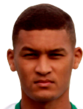 https://img.833zhibooo.com.cn/img/football/player/84d15bd184a9bebcfc97ed6f9482c693.png