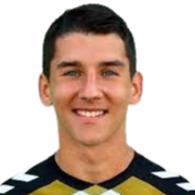 https://img.833zhibooo.com.cn/img/football/player/84d348026640ccca5f430281265bee51.png