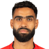 https://img.833zhibooo.com.cn/img/football/player/84d640d85048d8cf031bd6e05df990e2.png