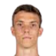 https://img.833zhibooo.com.cn/img/football/player/84d7b7d9ba86a7cad22489c0f6795e0a.png