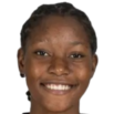 https://img.833zhibooo.com.cn/img/football/player/84d7e3d910383c92b459f37bab5c45b0.png