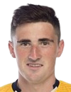 https://img.833zhibooo.com.cn/img/football/player/84ddc99091731a9b6786b9e642e7181c.png