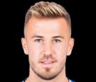 https://img.833zhibooo.com.cn/img/football/player/84df6b08767028f7ab189883874cd102.png